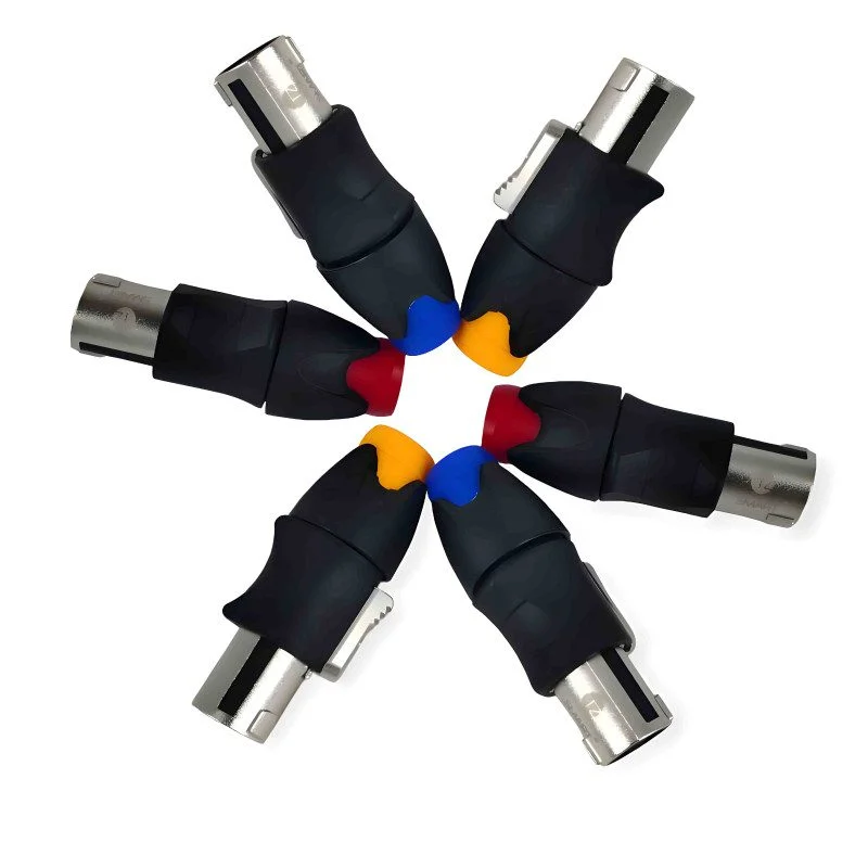 Multi-category promo