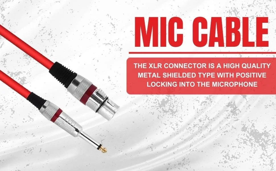 Multi-category promo