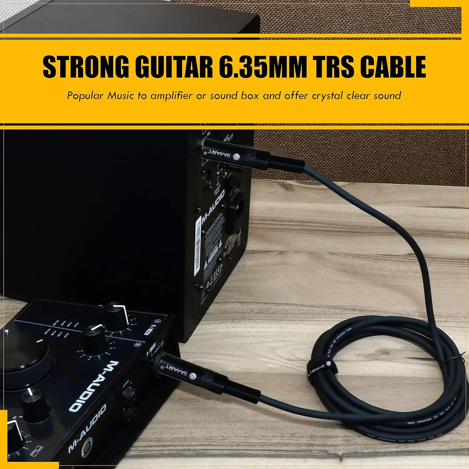 Multi-category promo