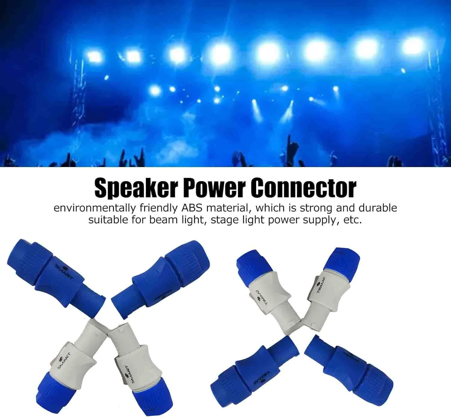 Multi-category promo