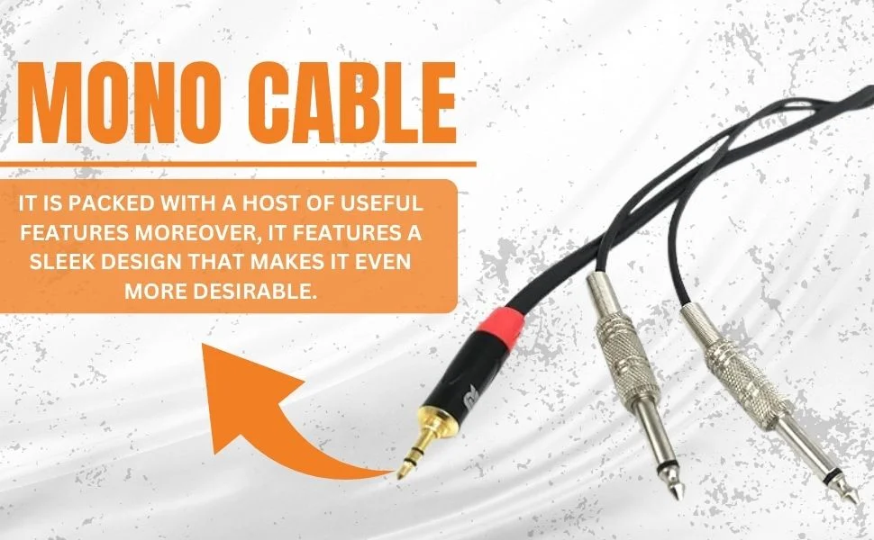 Multi-category promo