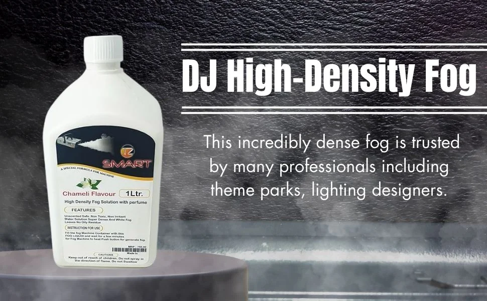 Multi-category promo