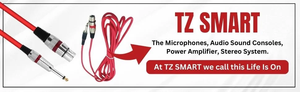 Multi-category promo