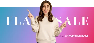 Multi-category promo